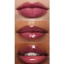 Glow Reviver Melting Lip Balm Yummy Gummy 15g