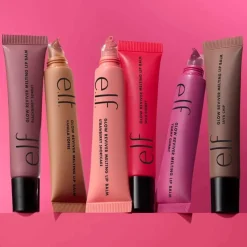 Glow Reviver Melting Lip Balm Yummy Gummy 15g