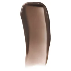 Glow Reviver Melting Lip Balm Java Chip 15g