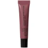 Glow Reviver Melting Lip Balm Blackberry Sorbet 15g