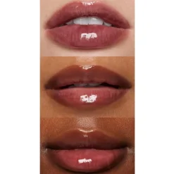 Glow Reviver Melting Lip Balm Blackberry Sorbet 15g