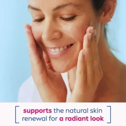 Glow Rice Scrub 75ml