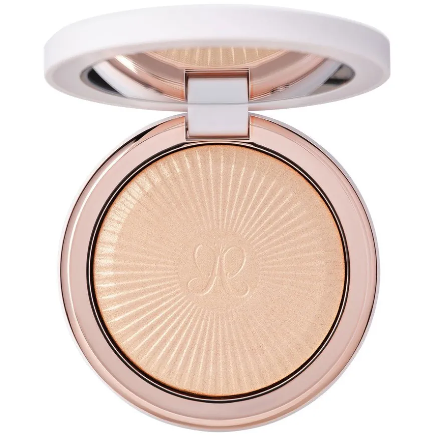 Glow Seeker Highlighter Enchanted 11g