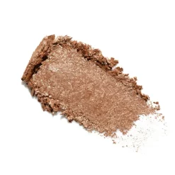 Glow Seeker Highlighter Enchanted 11g