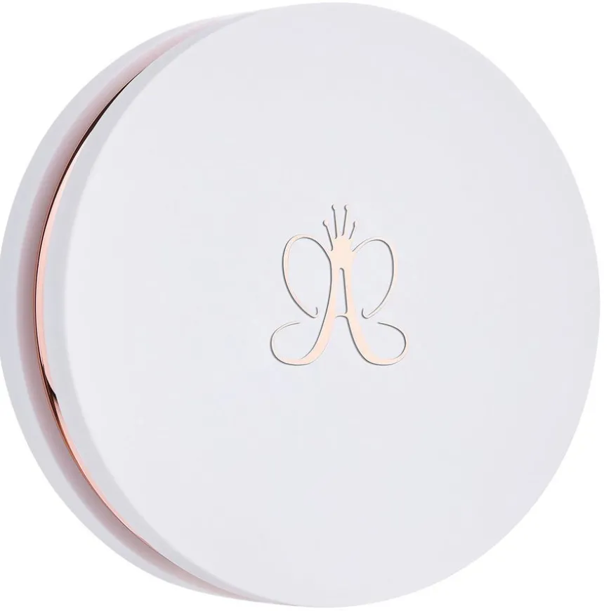 Glow Seeker Highlighter Enchanted 11g