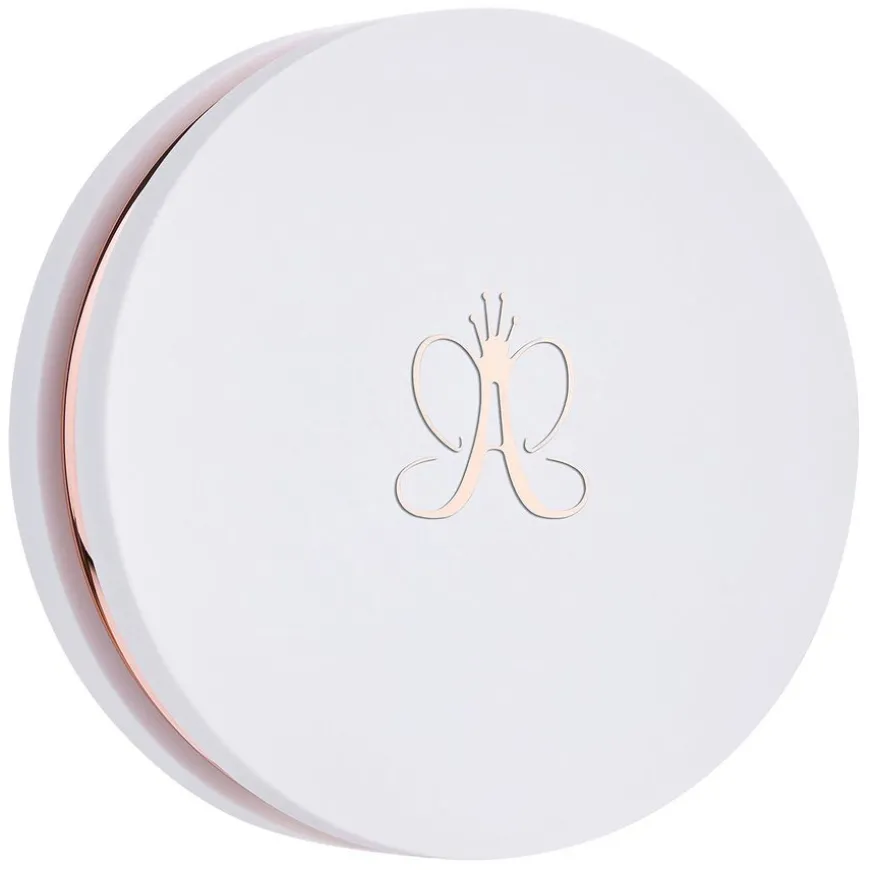 Glow Seeker Highlighter Ethereal 11g