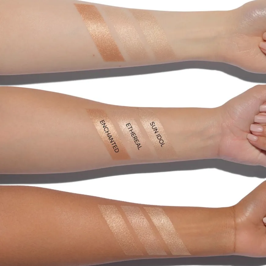 Glow Seeker Highlighter Ethereal 11g