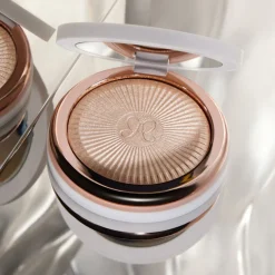 Glow Seeker Highlighter Ethereal 11g