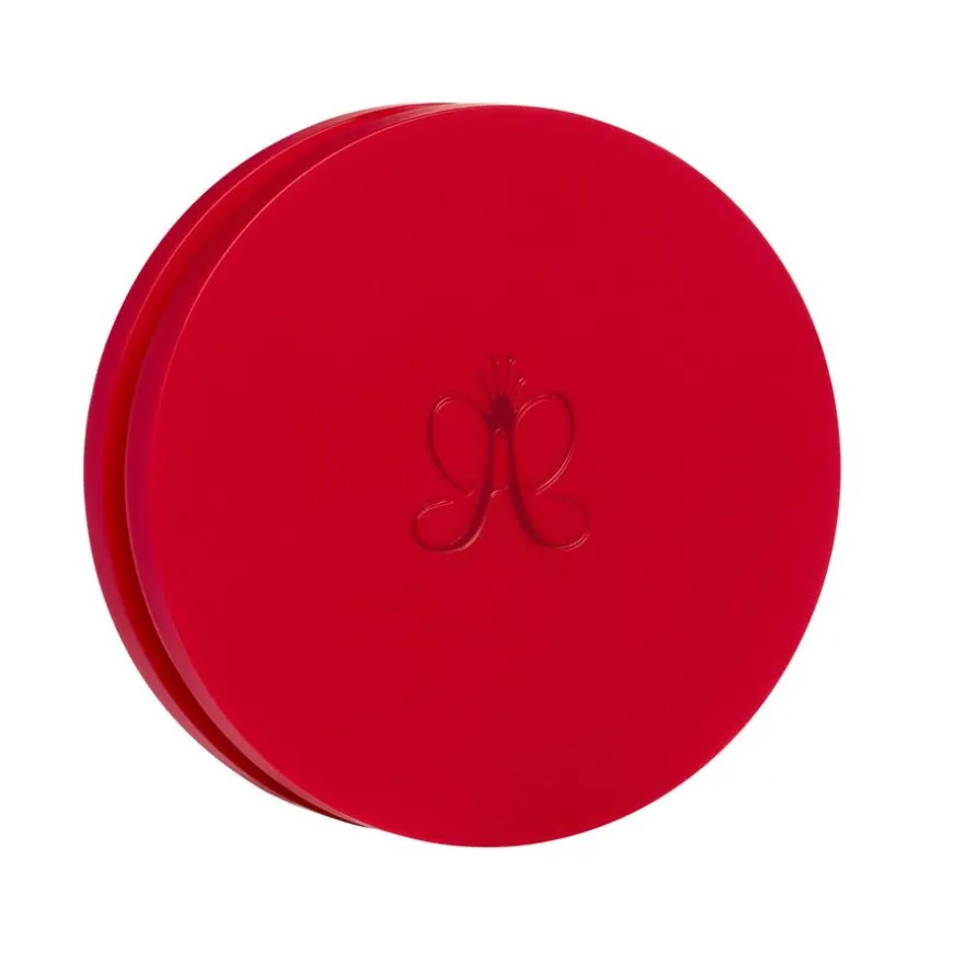 Glow Seeker Highlighter Pearl 11g