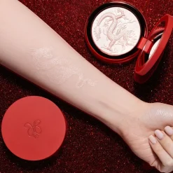 Glow Seeker Highlighter Pearl 11g