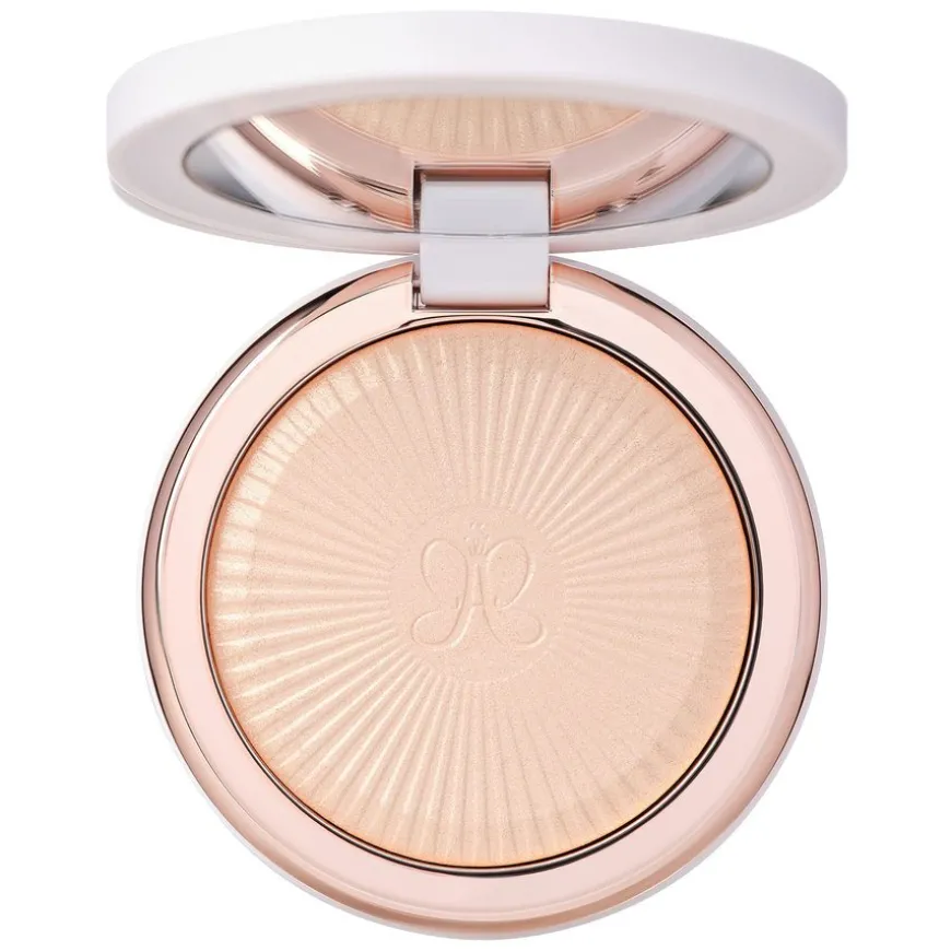 Glow Seeker Highlighter Sun Idol 11g