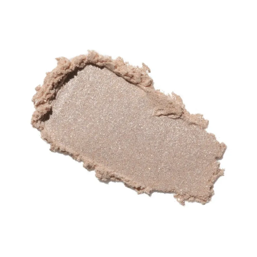 Glow Seeker Highlighter Sun Idol 11g