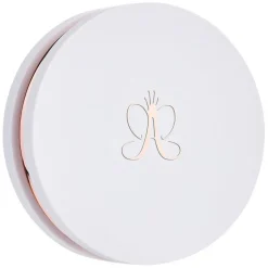 Glow Seeker Highlighter Sun Idol 11g