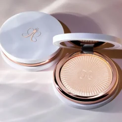 Glow Seeker Highlighter Sun Idol 11g