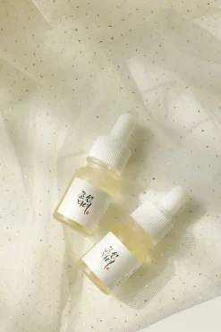 Glow Serum Propolis + Niacinamide 30ml