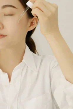 Glow Serum Propolis + Niacinamide 30ml