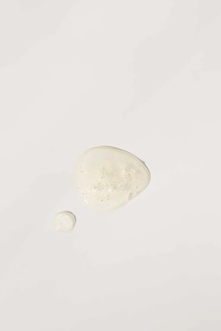 Glow Serum Propolis + Niacinamide 30ml