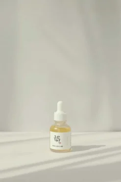 Glow Serum Propolis + Niacinamide 30ml