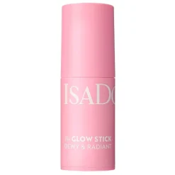 Glow Stick 25 Rose Gleam 5,5g