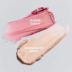 Glow Stick 25 Rose Gleam 5,5g