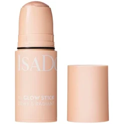 Glow Stick 24 Sparkling Beige 5,5g