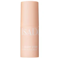 Glow Stick 24 Sparkling Beige 5,5g