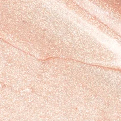 Glow Stick 24 Sparkling Beige 5,5g