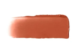Glow Time Blush Stick Afterglow 7,5g