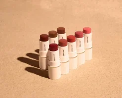 Glow Time Blush Stick Afterglow 7,5g