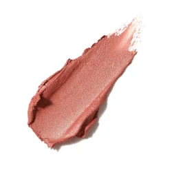 Glow Time Blush Stick Aura 7,5g