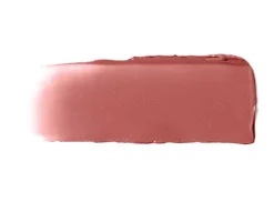 Glow Time Blush Stick Balmy 7,5g