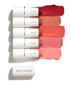 Glow Time Blush Stick Balmy 7,5g