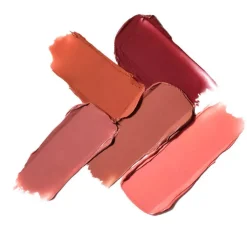 Glow Time Blush Stick Balmy 7,5g