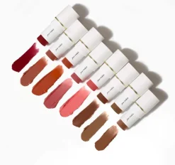 Glow Time Blush Stick Ember 7,5g