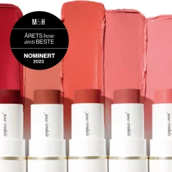 Glow Time Blush Stick Ember 7,5g