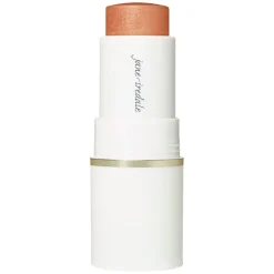 Glow Time Blush Stick Ethereal 7,5g