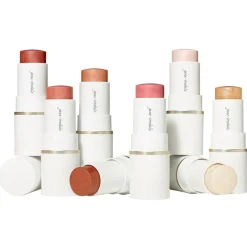 Glow Time Blush Stick Ethereal 7,5g
