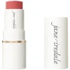 Glow Time Blush Stick Fervor 7,5g