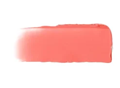 Glow Time Blush Stick Fervor 7,5g