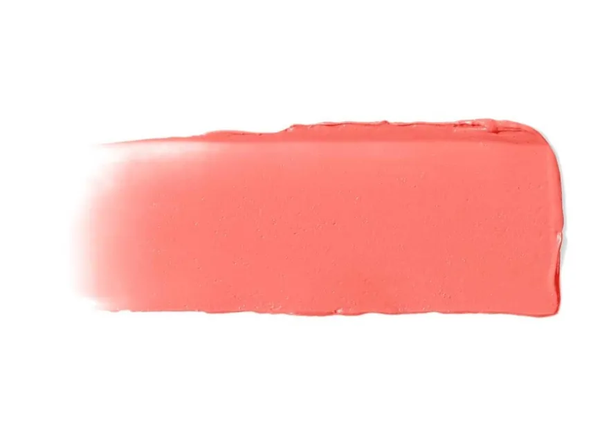 Glow Time Blush Stick Fervor 7,5g