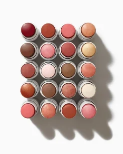 Glow Time Blush Stick Fervor 7,5g