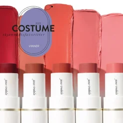 Glow Time Blush Stick Fervor 7,5g