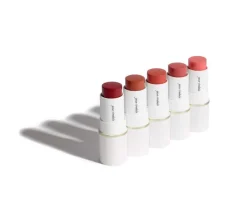 Glow Time Blush Stick Fervor 7,5g