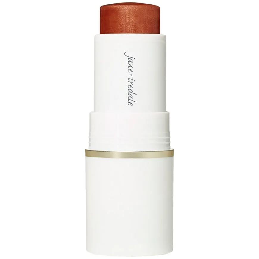 Glow Time Blush Stick Glorious 7,5g