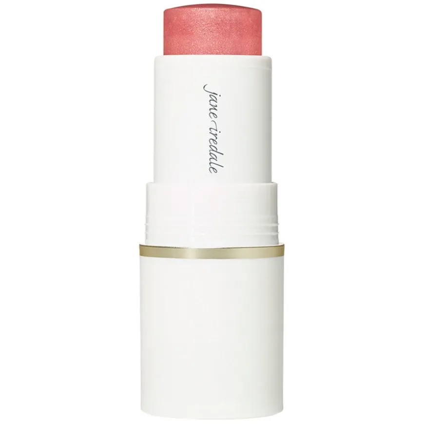 Glow Time Blush Stick Mist 7,5g