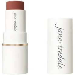 Glow Time Blush Stick Smolder 7,5g