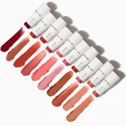 Glow Time Blush Stick Smolder 7,5g