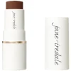 Glow Time Bronzer Stick Blaze 7,5g