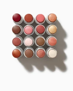 Glow Time Bronzer Stick Blaze 7,5g