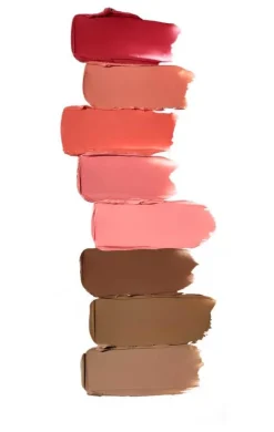 Glow Time Bronzer Stick Sizzle 7,5g